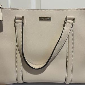 Kate spade bag